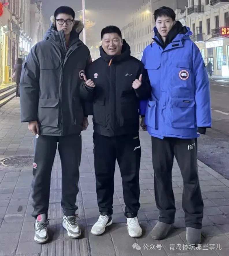 如何为不同水平的球员制定个性化的篮球训练策略_1