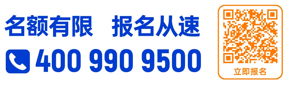 篮球训练教学方法和技巧_1